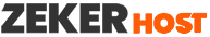 ZEKER Host Solutions